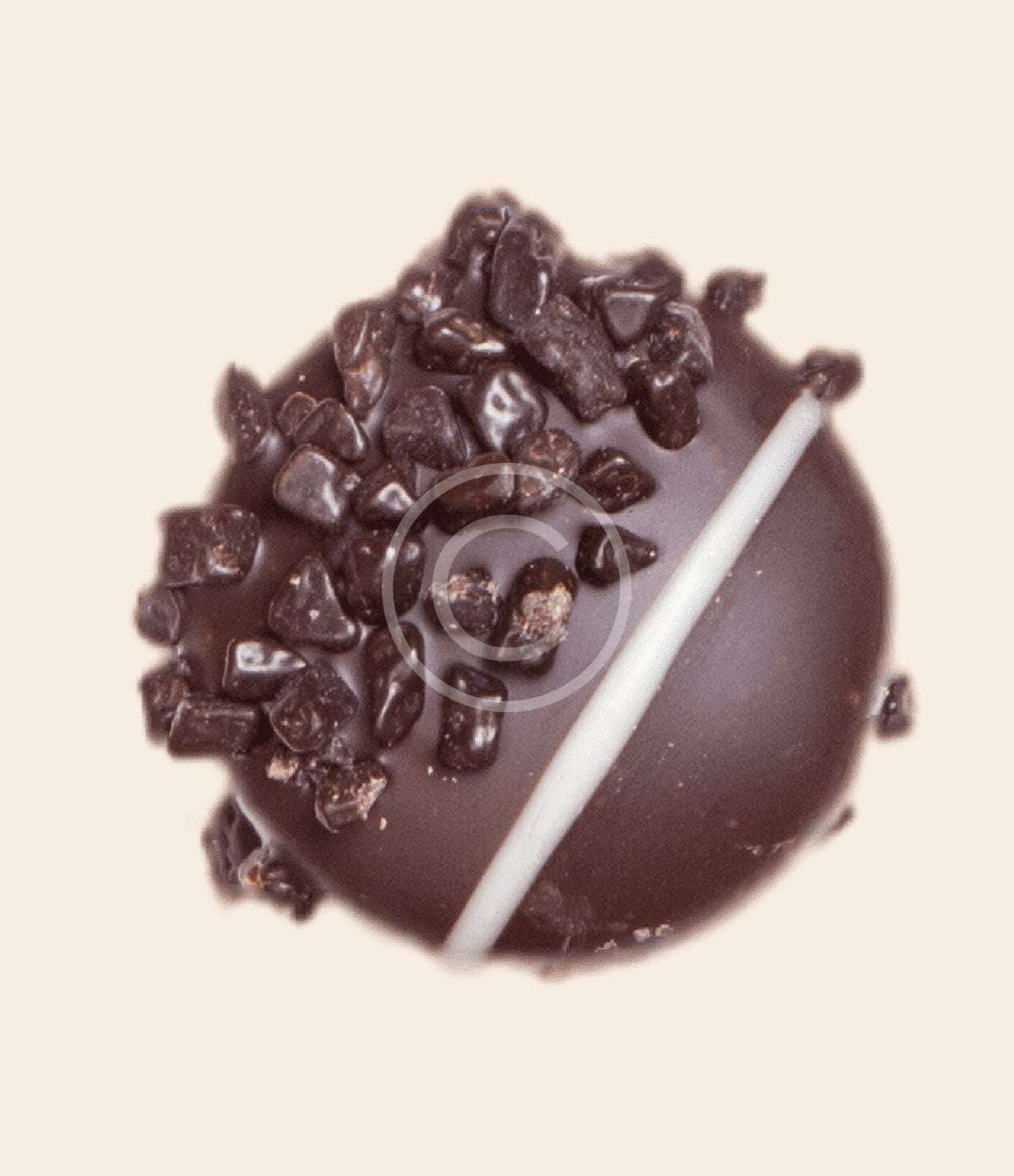 prod10-copyright Coconut candy - Image 2