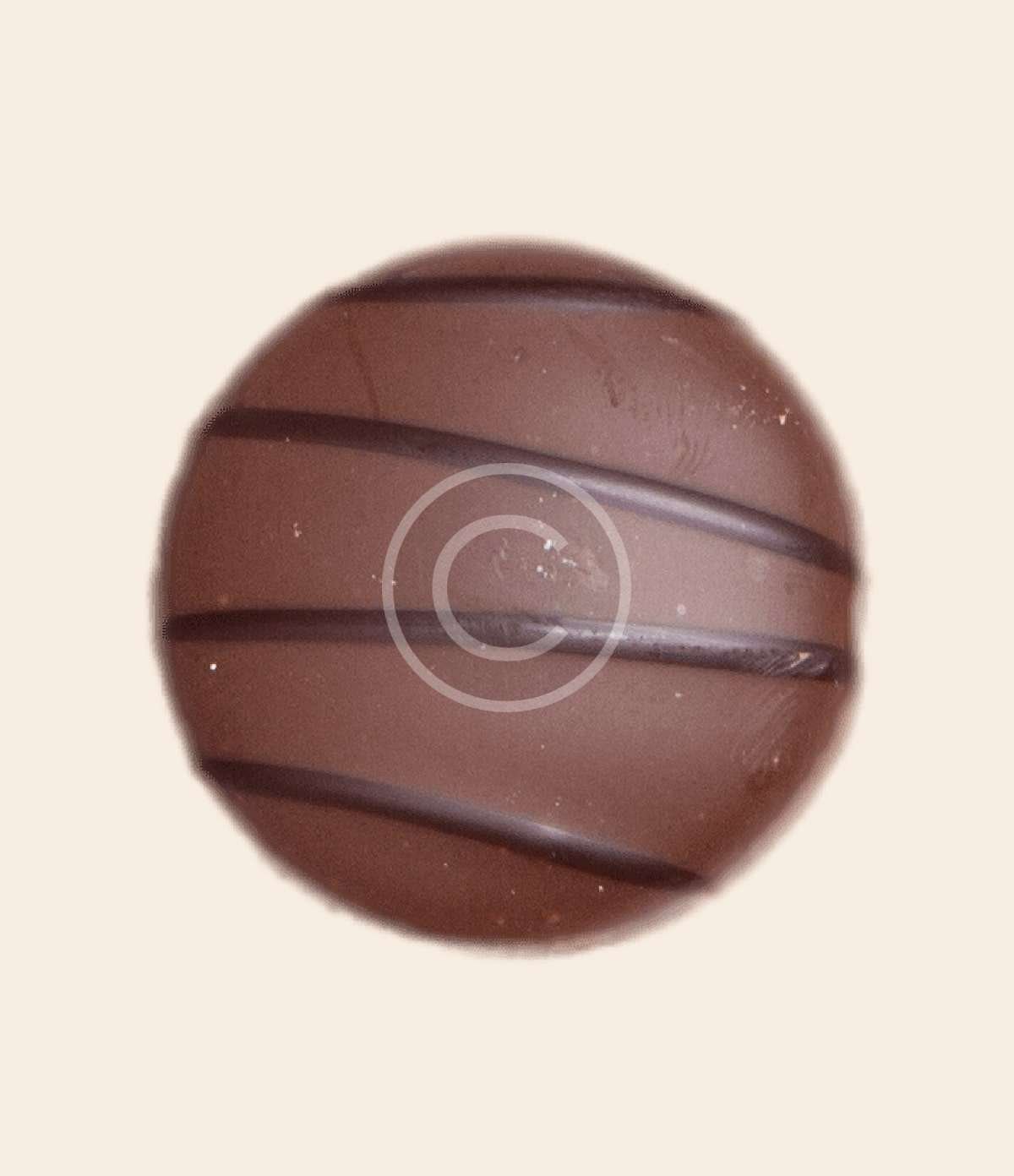 prod13-copyright Coconut candy - Image 3