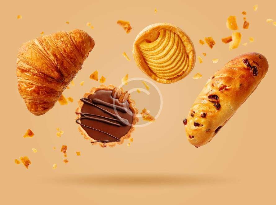 Post39 Copyright 890x664