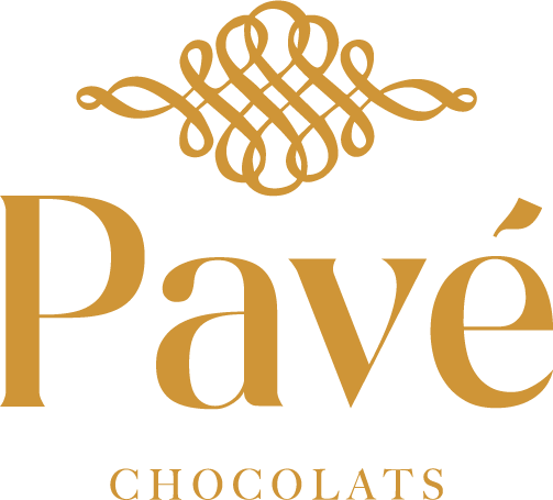 Pavé Chocolats