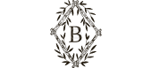 Clcl1 Copyright