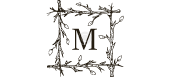 Clcl2 Copyright
