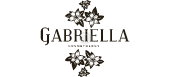 Clcl3 Copyright