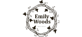 Clcl4 Copyright