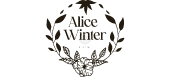 Clcl5 Copyright