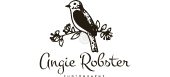 Clcl6 Copyright