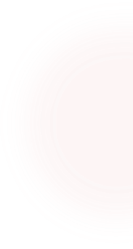 Vector 1