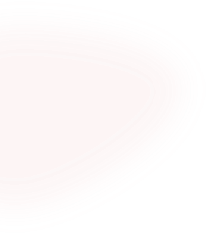 Vector 3