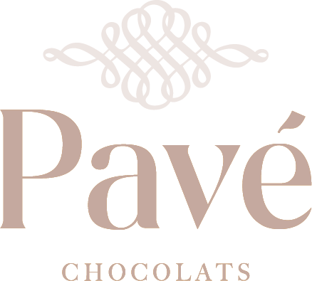 Pavé Chocolats