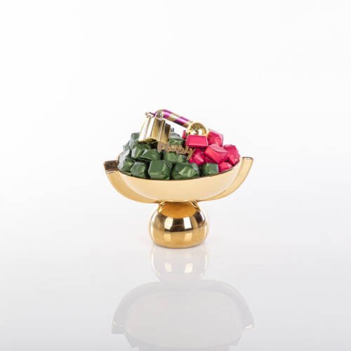 import placeholder for 21187