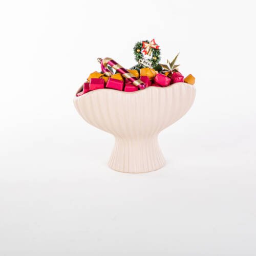 import placeholder for 21103