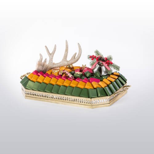 import placeholder for 21329