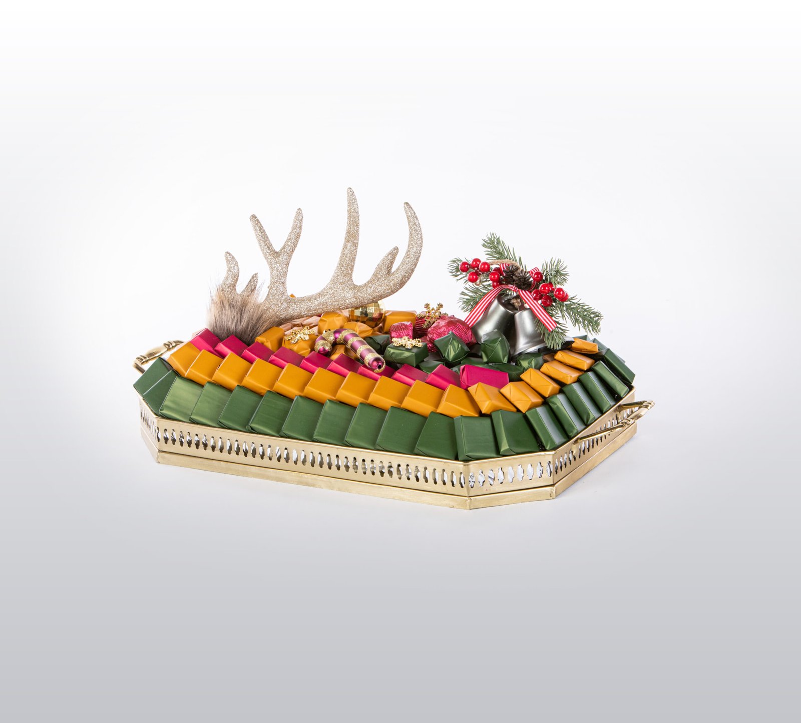import placeholder for 21329 import placeholder for 21329