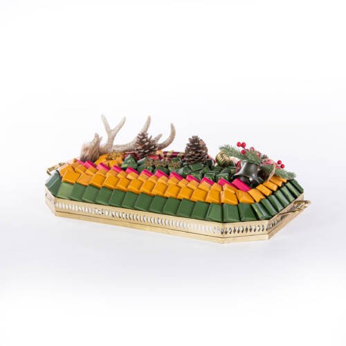 import placeholder for 21328