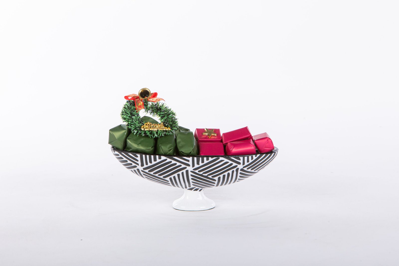 import placeholder for 21243 import placeholder for 21243