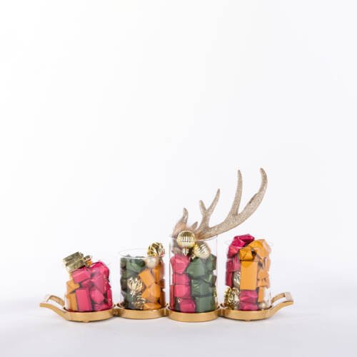 import placeholder for 21307