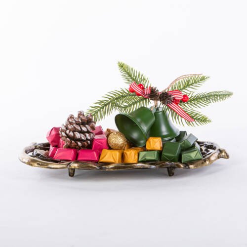 import placeholder for 21291