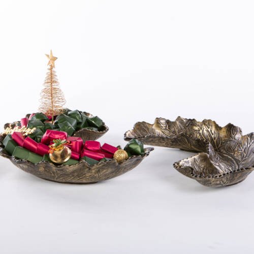 import placeholder for 21295