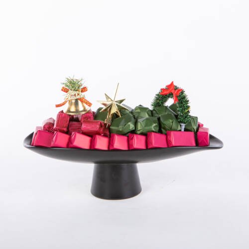 import placeholder for 21283