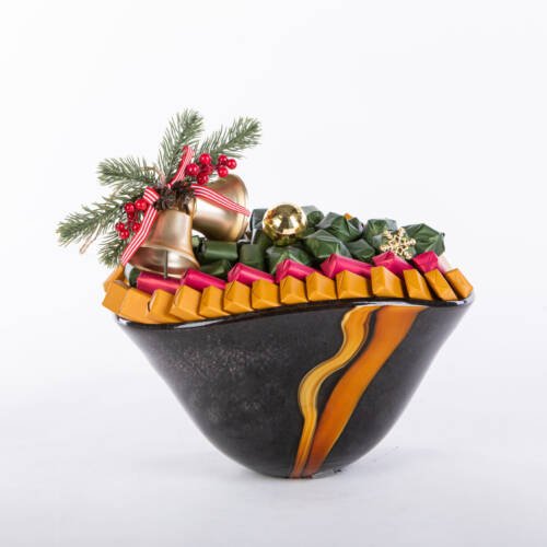import placeholder for 21208