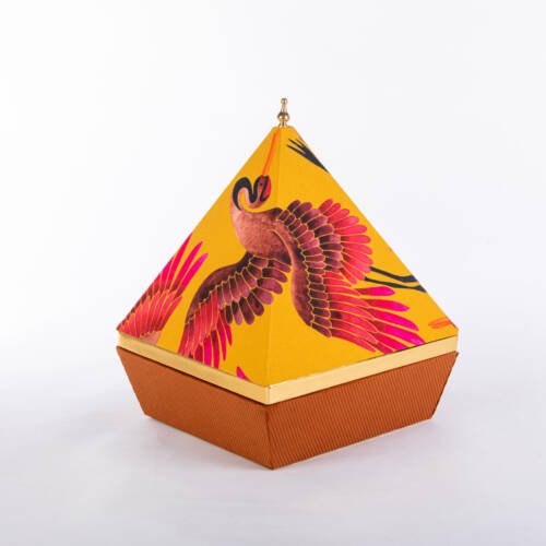 import placeholder for 14025