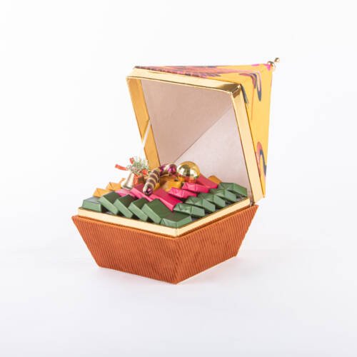 import placeholder for 14026