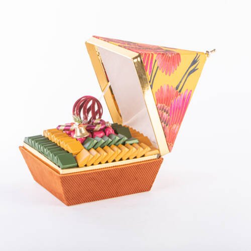 import placeholder for 14027