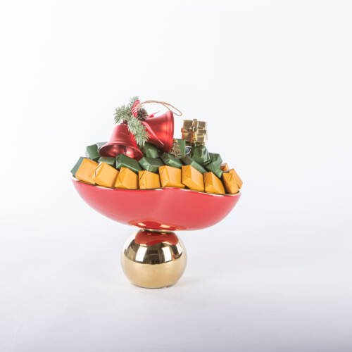 import placeholder for 21157