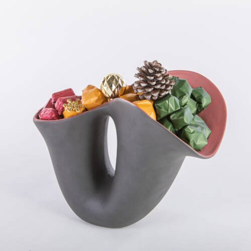 import placeholder for 21299
