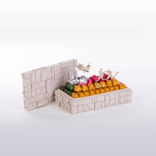 import placeholder for 21096