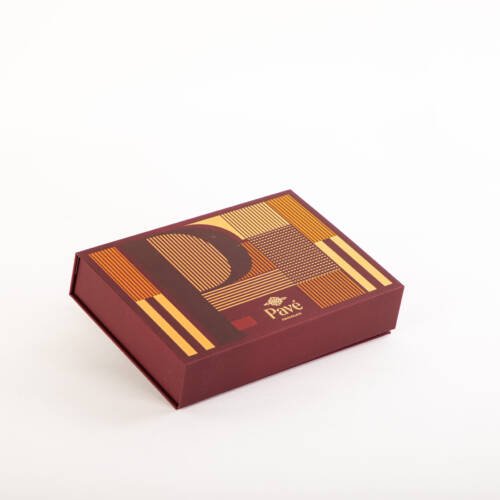 import placeholder for 21062