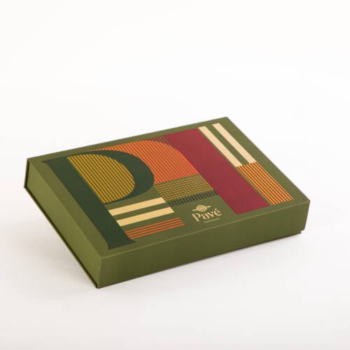 import placeholder for 21066