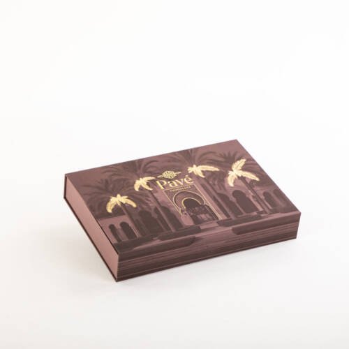 import placeholder for 21049