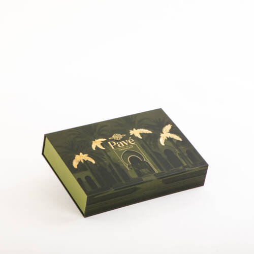 import placeholder for 21045