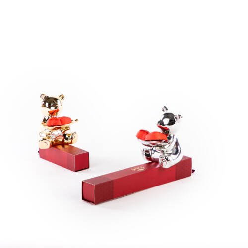 import placeholder for 21471