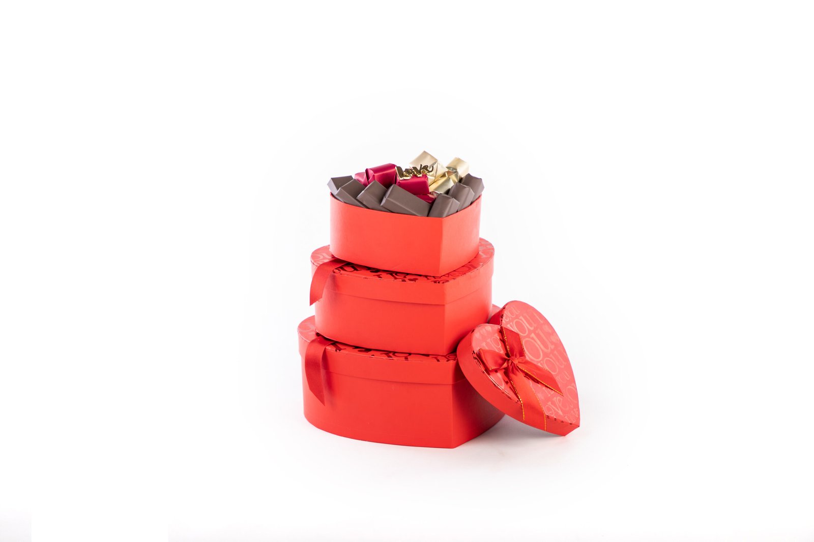 boîte coeur boîte coeur
