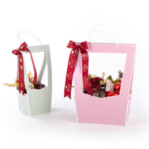 import placeholder for 21498