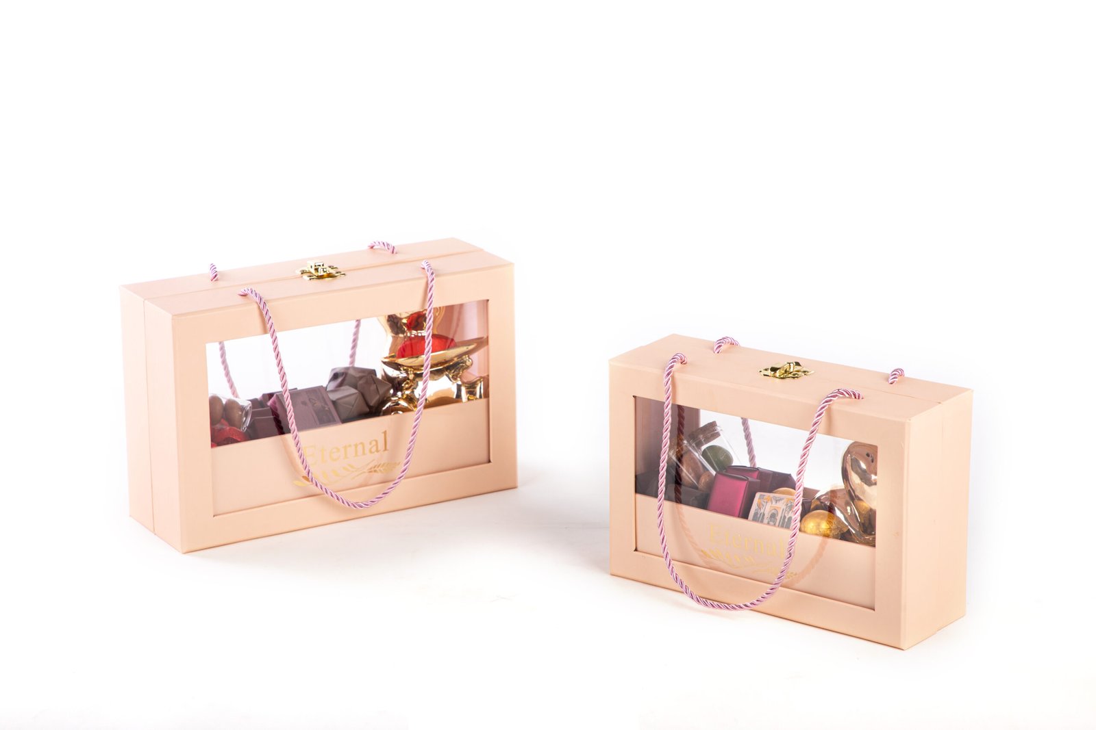 coffret eternel coffret eternel