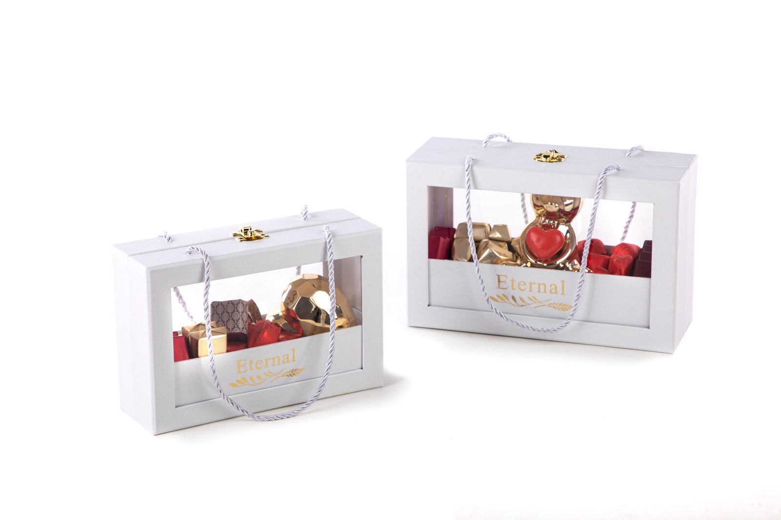 coffret eternel coffret eternel