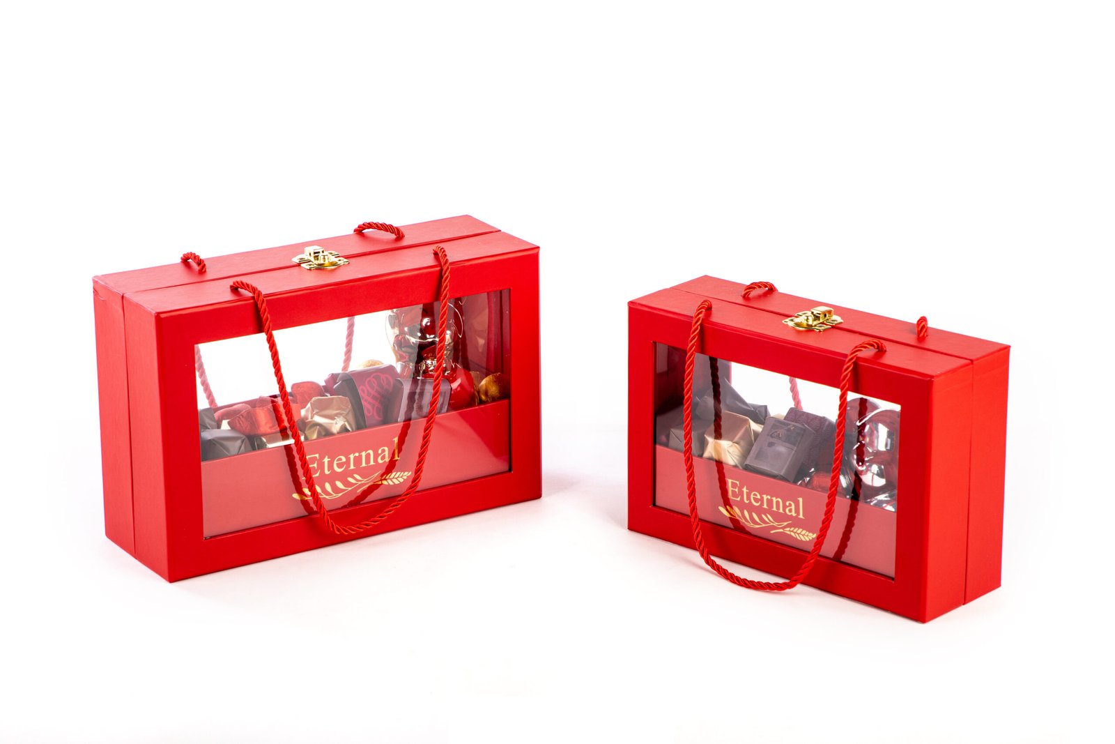 coffret eternel coffret eternel