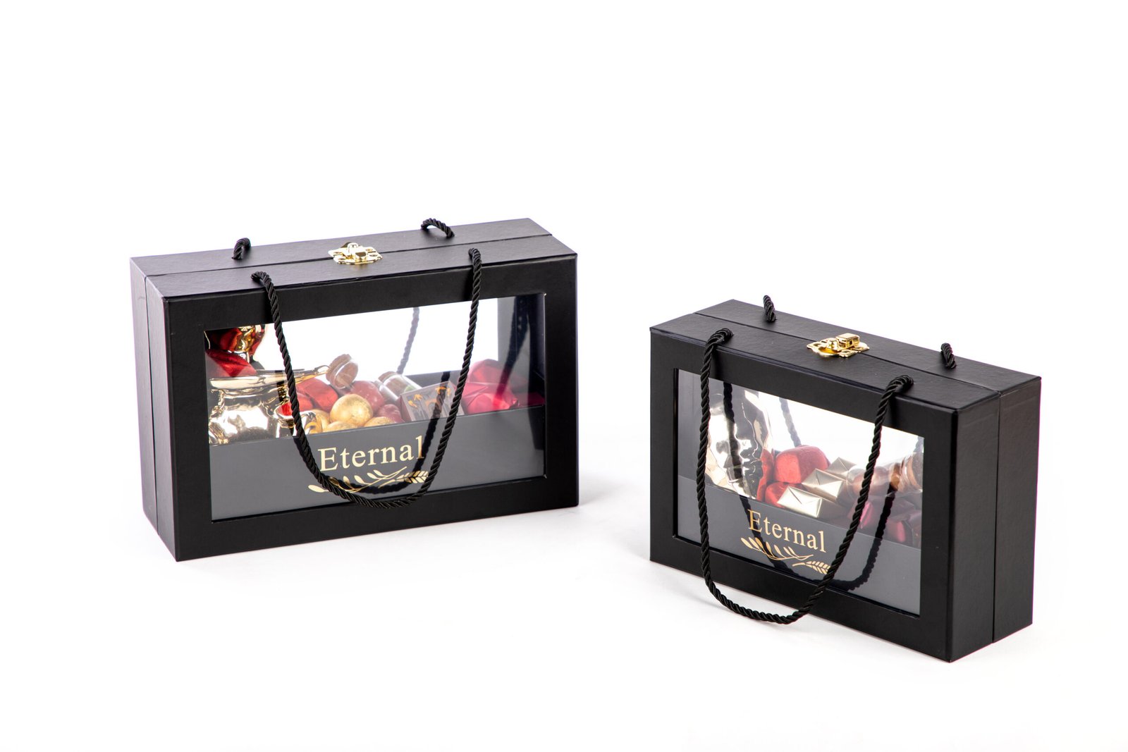 coffret eternel coffret eternel