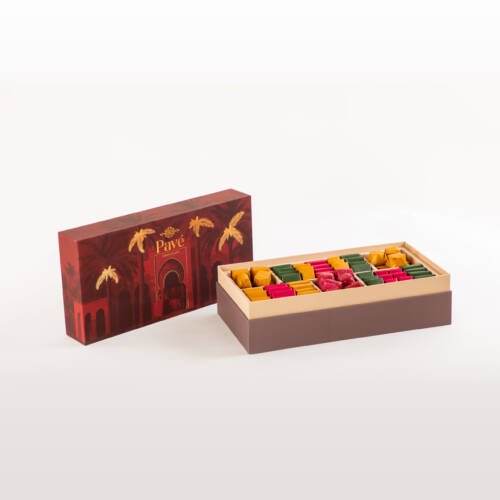 import placeholder for 21053