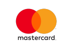 mastercard logo 01