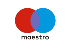 mastercard logo 02