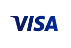 mastercard logo 03