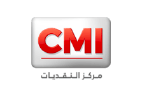 mastercard logo 04