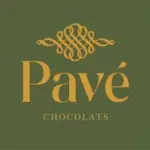 Pavechocolats